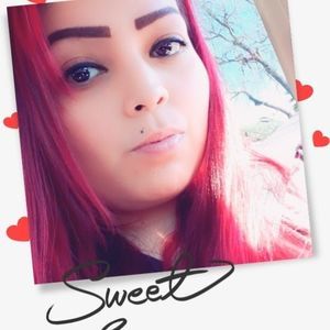 Meet your Posher, Sylvia